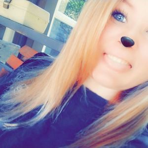 Meet your Posher, Chelsea